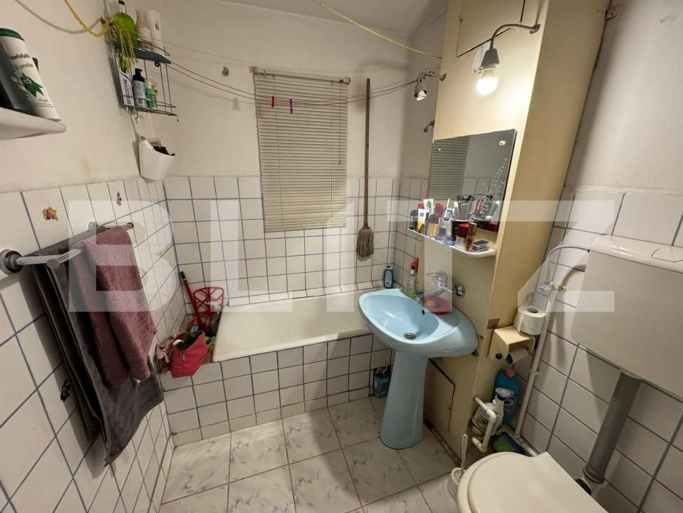 Apartament de vânzare 2 camere Sarari - 163908AV | BLITZ Craiova | Poza8