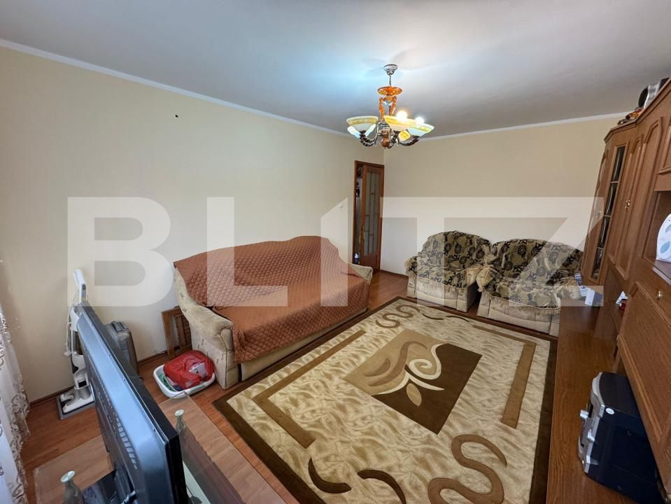 Apartament de vânzare 2 camere Sarari - 163908AV | BLITZ Craiova | Poza2