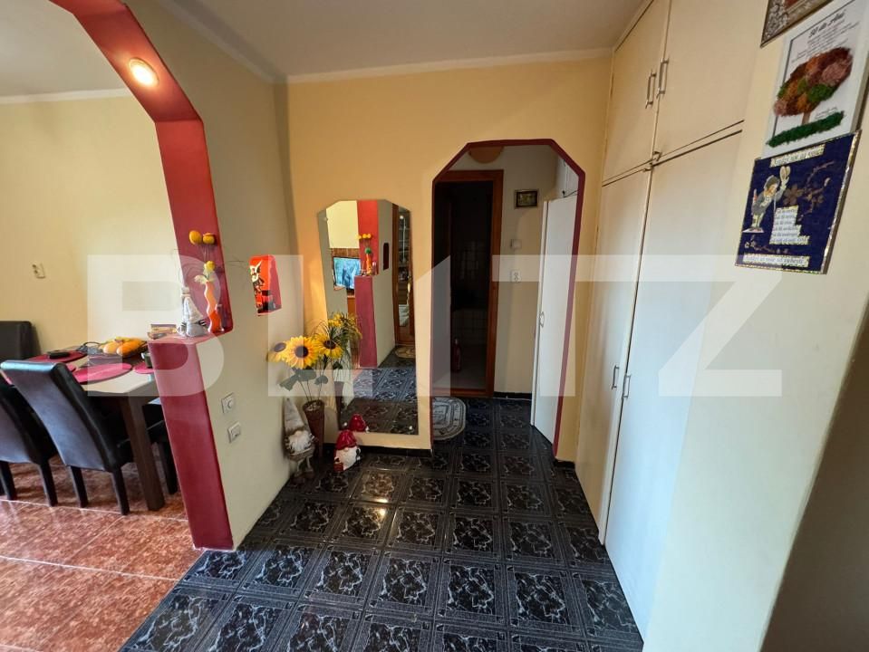Apartament de vânzare 2 camere Sarari - 163908AV | BLITZ Craiova | Poza9