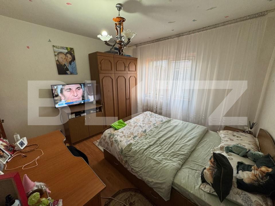 Apartament de vânzare 2 camere Sarari - 163908AV | BLITZ Craiova | Poza5