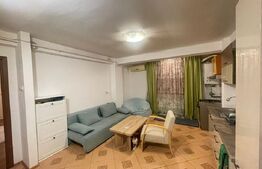 Apartament Decomandat,2 camere 73mp,zona Calea Severinului
