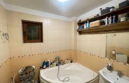 Apartament Decomandat,2 camere 73mp,zona Calea Severinului