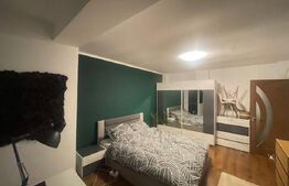 Apartament Decomandat,2 camere 73mp,zona Calea Severinului