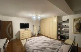 Apartament Decomandat,2 camere 73mp,zona Calea Severinului