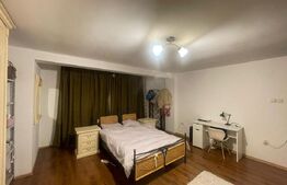 Apartament Decomandat,2 camere 73mp,zona Calea Severinului