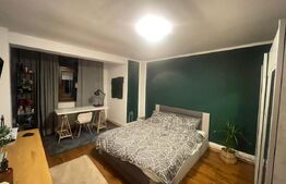Apartament Decomandat,2 camere 73mp,zona Calea Severinului