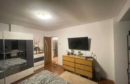Apartament Decomandat,2 camere 73mp,zona Calea Severinului