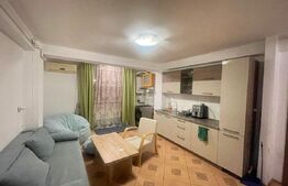 Apartament Decomandat,2 camere 73mp,zona Calea Severinului