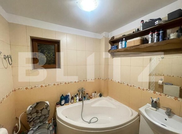 Apartament de vânzare 2 camere Calea Severinului - 163923AV | BLITZ Craiova | Poza7