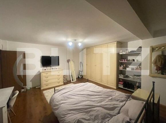 Apartament de vânzare 2 camere Calea Severinului - 163923AV | BLITZ Craiova | Poza8