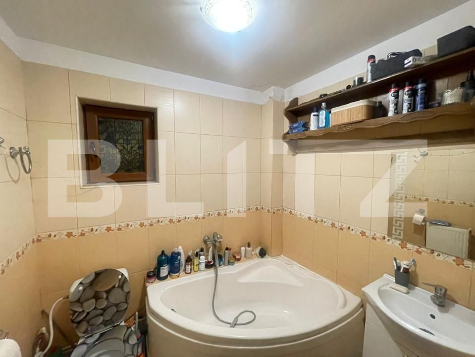 Apartament de vânzare 2 camere Calea Severinului - 163923AV | BLITZ Craiova | Poza7