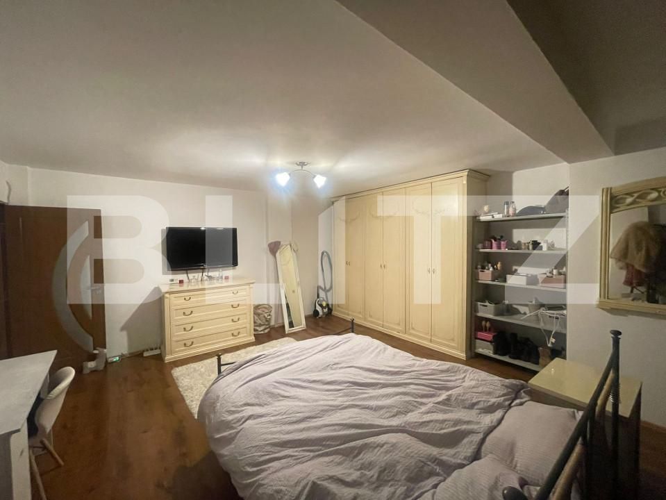 Apartament de vânzare 2 camere Calea Severinului - 163923AV | BLITZ Craiova | Poza8