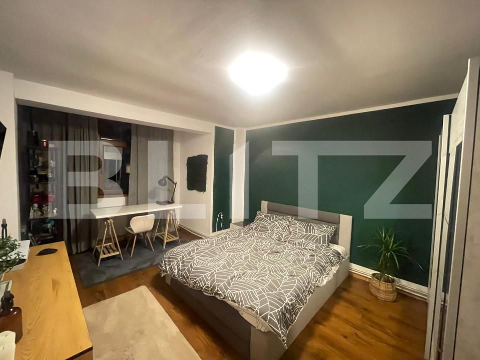 Apartament de vânzare 2 camere Calea Severinului - 163923AV | BLITZ Craiova | Poza5
