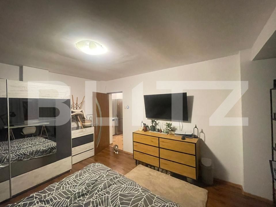 Apartament de vânzare 2 camere Calea Severinului - 163923AV | BLITZ Craiova | Poza2