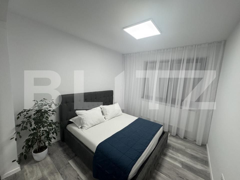 Apartament de vânzare 2 camere Central - 163944AV | BLITZ Craiova | Poza4
