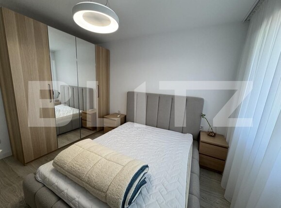 Apartament de închiriat 3 camere Lapus Arges - 163945AI | BLITZ Craiova | Poza5