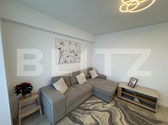 Apartament de închiriat 3 camere Lapus Arges - 163945AI | BLITZ Craiova | Poza3