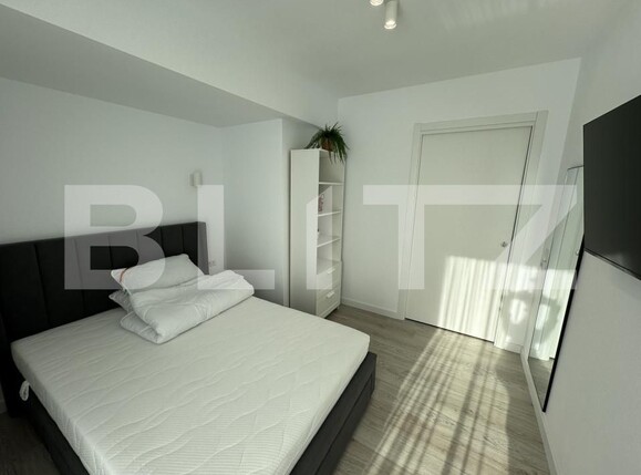 Apartament de închiriat 3 camere Lapus Arges - 163945AI | BLITZ Craiova | Poza8