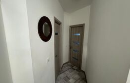 Apartament cu 3 camere, 49.70 mp, zona Gradina Botanica