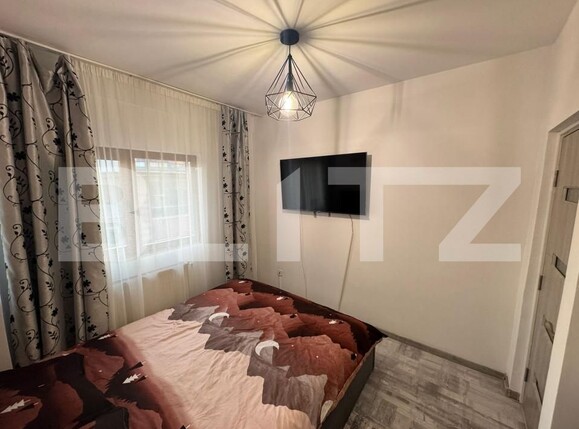 Apartament de vânzare 3 camere Calea Severinului - 163953AV | BLITZ Craiova | Poza6