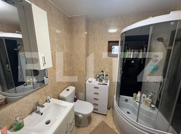 Apartament de vânzare 3 camere Calea Severinului - 163953AV | BLITZ Craiova | Poza8