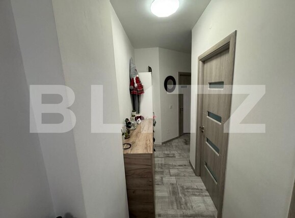Apartament de vânzare 3 camere Calea Severinului - 163953AV | BLITZ Craiova | Poza10