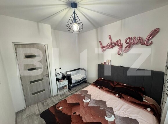 Apartament de vânzare 3 camere Calea Severinului - 163953AV | BLITZ Craiova | Poza5