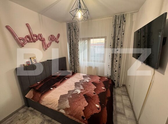 Apartament de vânzare 3 camere Calea Severinului - 163953AV | BLITZ Craiova | Poza4