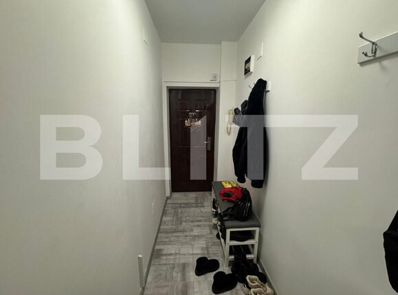 Apartament de vânzare 3 camere Calea Severinului - 163953AV | BLITZ Craiova | Poza9