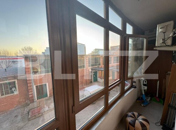 Apartament de vânzare 3 camere Calea Severinului - 163953AV | BLITZ Craiova | Poza11