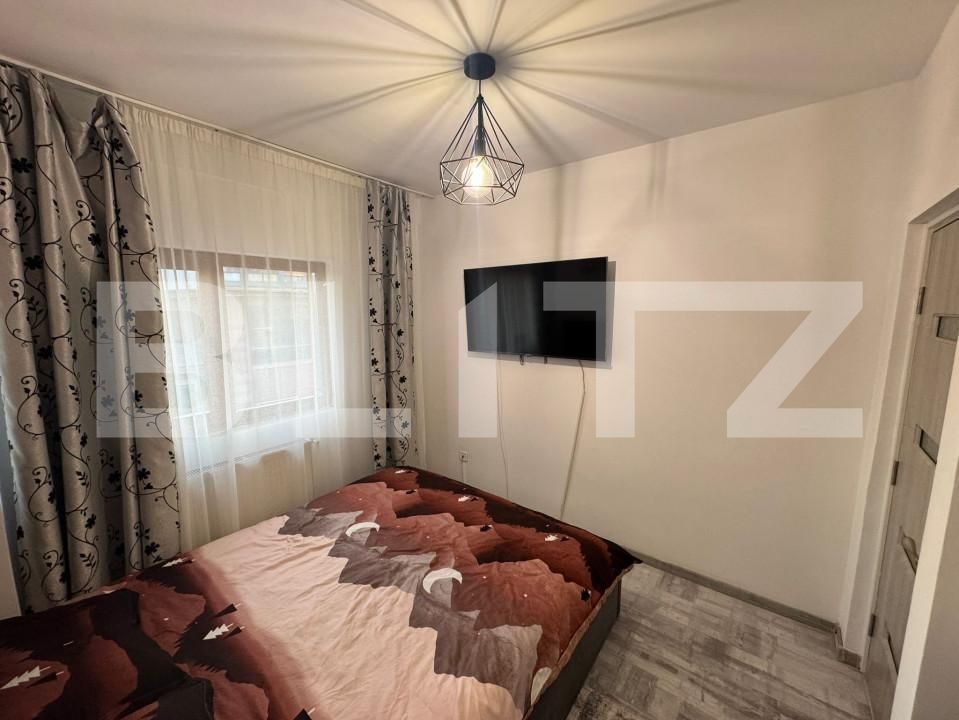 Apartament de vânzare 3 camere Calea Severinului - 163953AV | BLITZ Craiova | Poza6