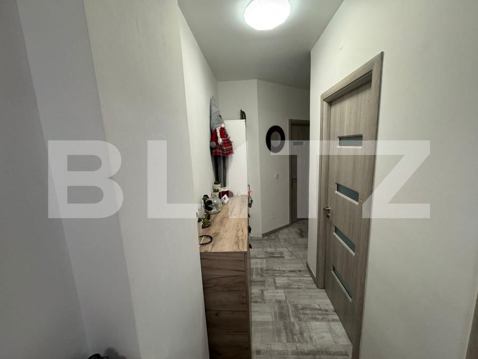 Apartament de vânzare 3 camere Calea Severinului - 163953AV | BLITZ Craiova | Poza10