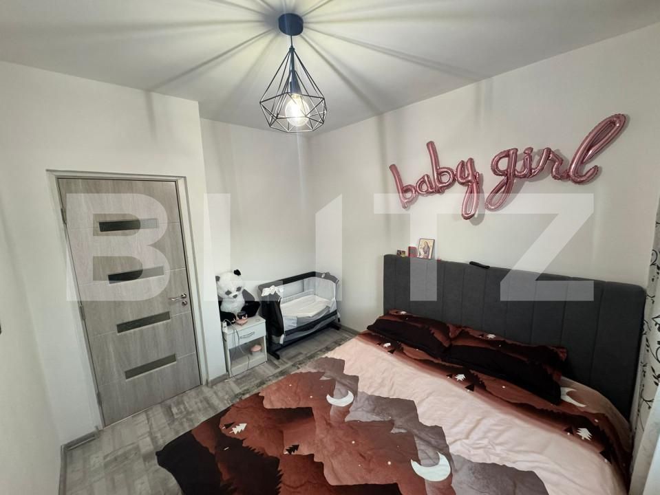 Apartament de vânzare 3 camere Calea Severinului - 163953AV | BLITZ Craiova | Poza5
