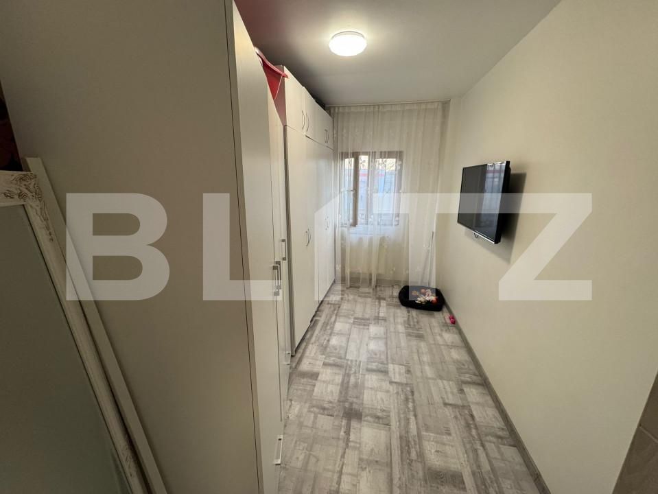 Apartament de vânzare 3 camere Calea Severinului - 163953AV | BLITZ Craiova | Poza7