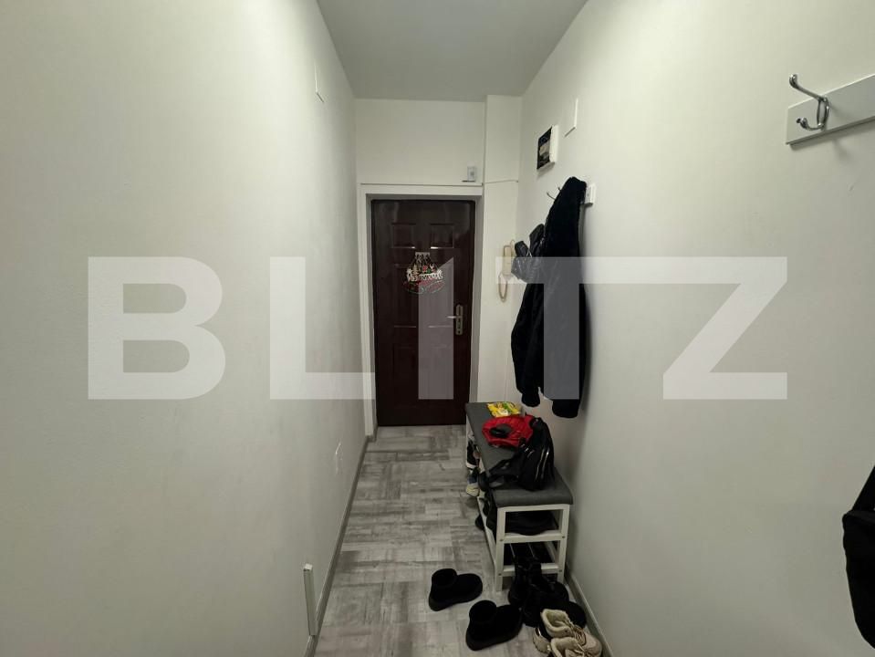 Apartament de vânzare 3 camere Calea Severinului - 163953AV | BLITZ Craiova | Poza9