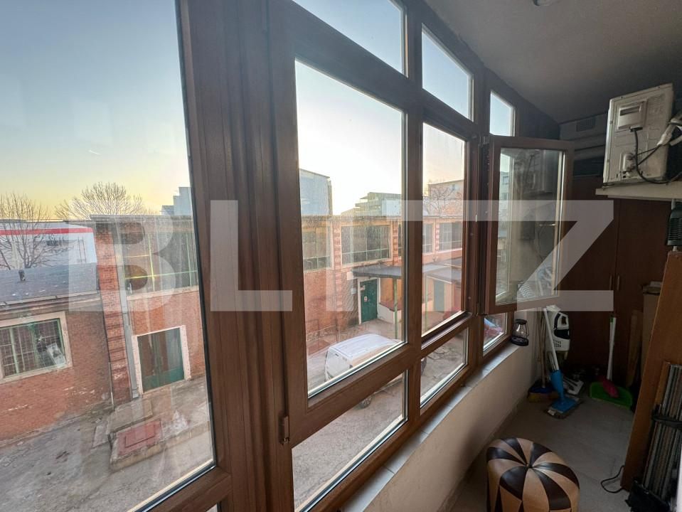 Apartament de vânzare 3 camere Calea Severinului - 163953AV | BLITZ Craiova | Poza11