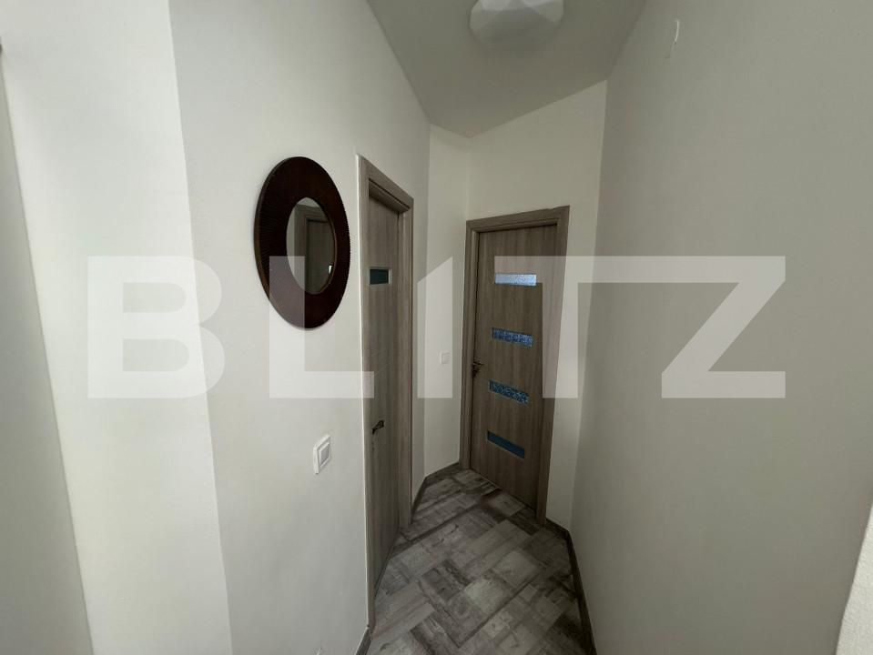 Apartament de vânzare 3 camere Calea Severinului - 163953AV | BLITZ Craiova | Poza12