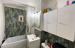 Apartament cu 3 camere, 66 mp, decomandat, zona Parculet Rovine