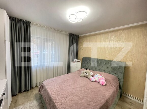 Apartament de vânzare 3 camere Rovine - 163967AV | BLITZ Craiova | Poza4