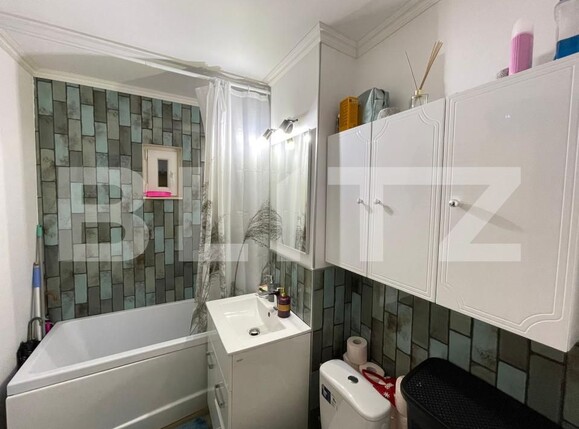 Apartament de vânzare 3 camere Rovine - 163967AV | BLITZ Craiova | Poza6