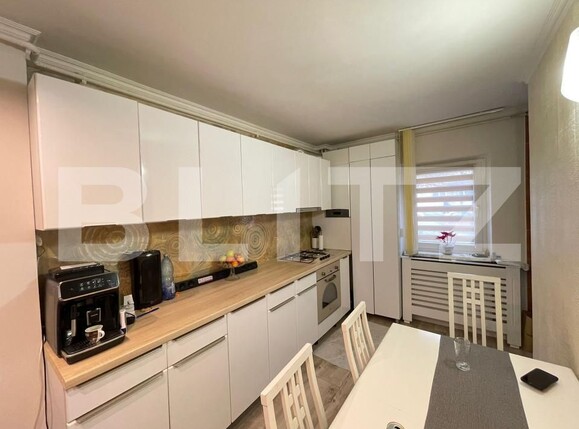 Apartament de vânzare 3 camere Rovine - 163967AV | BLITZ Craiova | Poza5