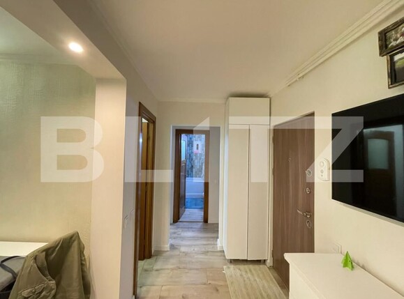 Apartament de vânzare 3 camere Rovine - 163967AV | BLITZ Craiova | Poza8