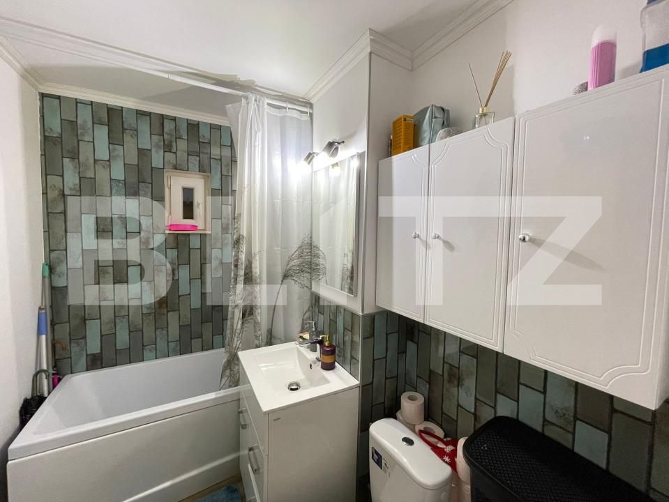 Apartament de vânzare 3 camere Rovine - 163967AV | BLITZ Craiova | Poza6