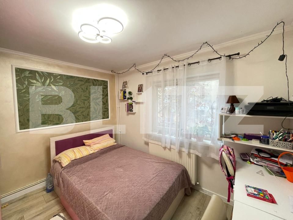 Apartament de vânzare 3 camere Rovine - 163967AV | BLITZ Craiova | Poza3