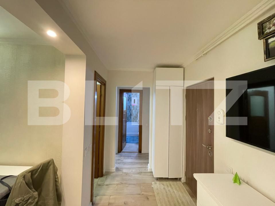 Apartament de vânzare 3 camere Rovine - 163967AV | BLITZ Craiova | Poza8