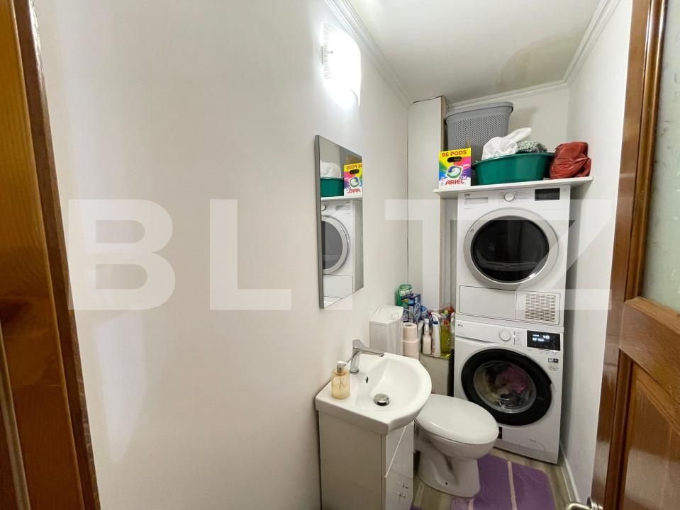 Apartament de vânzare 3 camere Rovine - 163967AV | BLITZ Craiova | Poza7