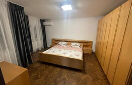 Garsoniera, 37 mp, zona Sucpi