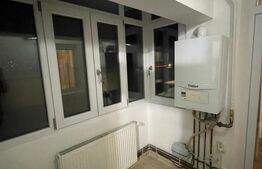 Garsoniera, 37 mp, zona Sucpi