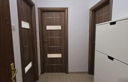 Garsoniera, 37 mp, zona Sucpi