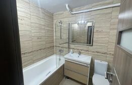 Garsoniera, 37 mp, zona Sucpi